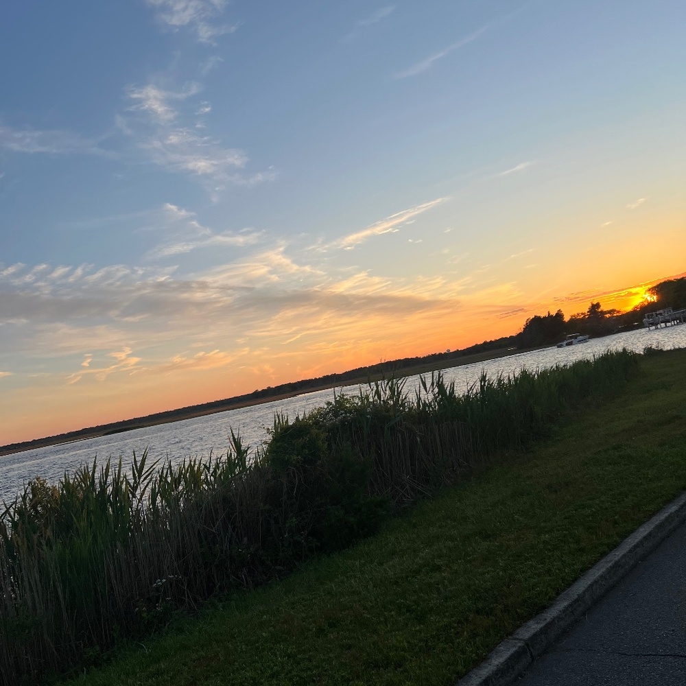 Meet your Posher, Adreiana